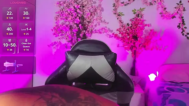 browch online show from March 25, 2026, 4:29 am