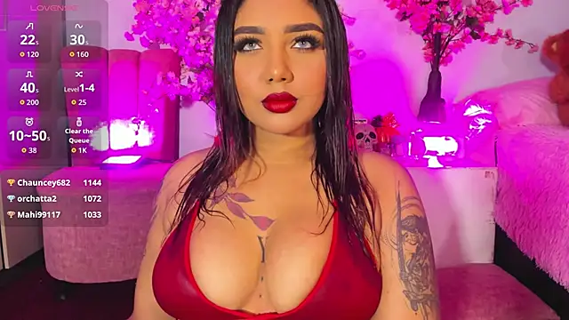 browch online show from June 15, 2026, 4:47 am