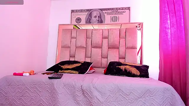 Rick n Summer online show from March 13, 2026, 4:02 pm