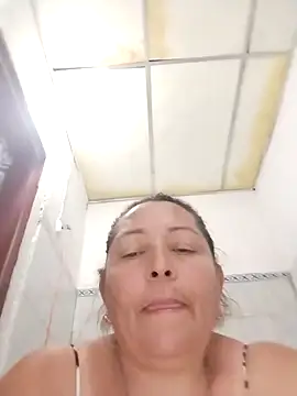 marie olsenhot online show from January 31, 2026, 8:51 pm