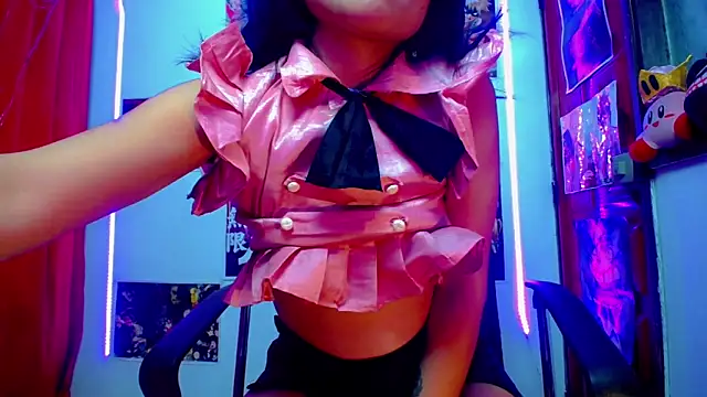 akai krazna online show from December 3, 2024, 12:06 pm