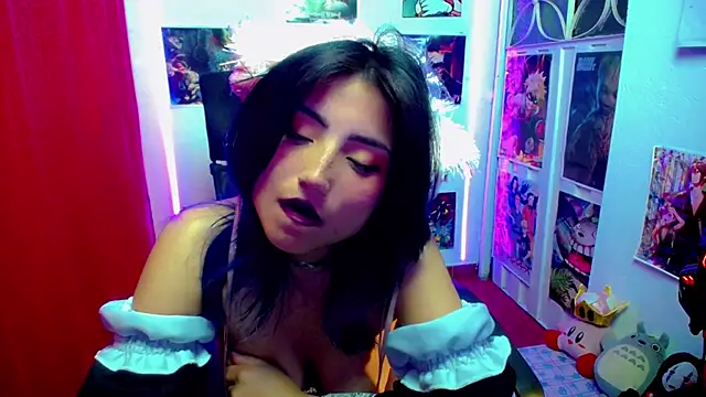 akai krazna online show from January 18, 2025, 11:32 am