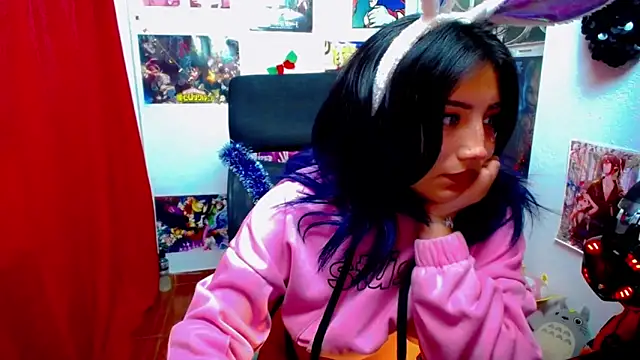 akai krazna online show from March 11, 2025, 7:58 am