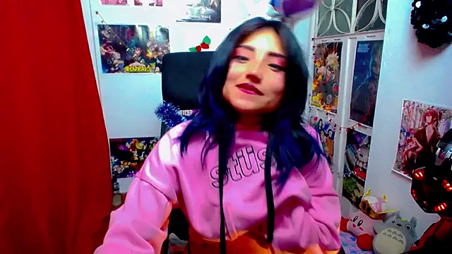 akai krazna online show from March 11, 2025, 6:52 pm