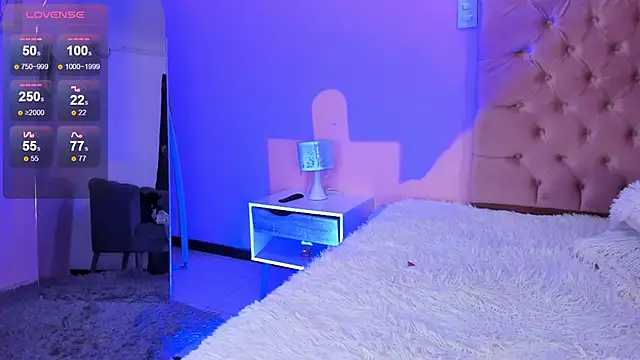 Snapshot of AmyOlimpo chatting on January 24, 2025, 5:10 am AmyOlimpo online show from January 24, 2025, 5:10 am