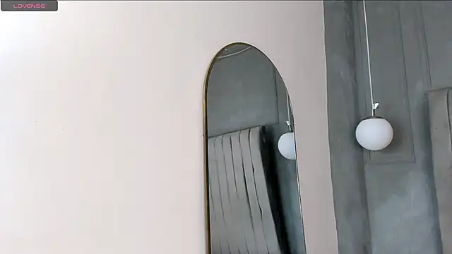 Snapshot of AmyOlimpo chatting on January 26, 2025, 4:20 am AmyOlimpo online show from January 26, 2025, 4:20 am