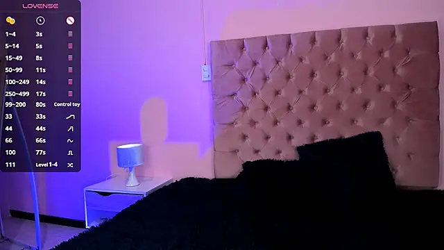 Snapshot of AmyOlimpo chatting on February 11, 2025, 3:50 am AmyOlimpo online show from February 11, 2025, 3:50 am