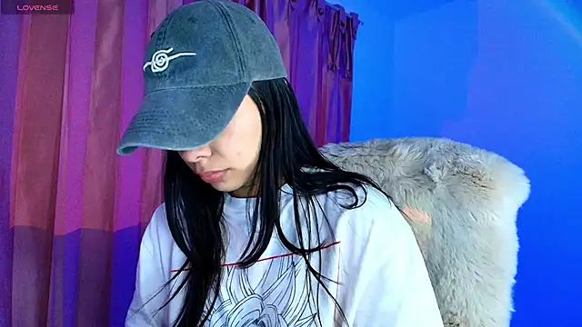 Snapshot of AmyOlimpo chatting on September 23, 2025, 11:08 pm AmyOlimpo online show from September 23, 2025, 11:08 pm