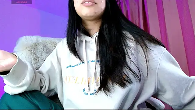 Snapshot of AmyOlimpo chatting on November 12, 2025, 4:46 am AmyOlimpo online show from November 12, 2025, 4:46 am