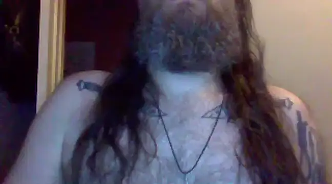 Thrillhouse online show from December 6, 2024, 4:28 pm