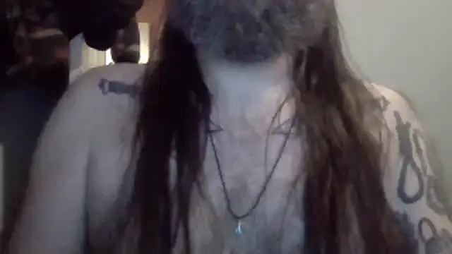 Thrillhouse online show from December 11, 2024, 6:42 pm