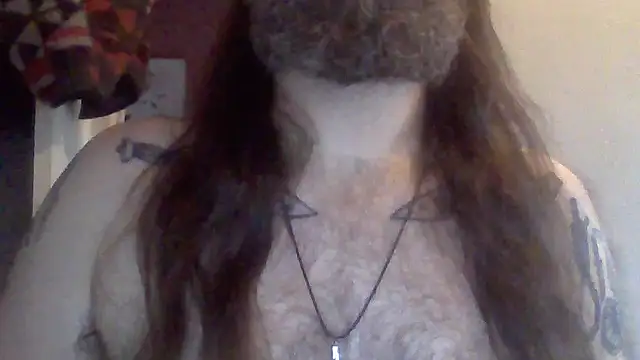 Thrillhouse online show from December 23, 2024, 12:08 pm