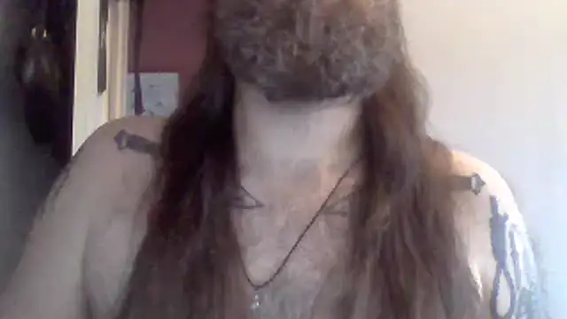 Thrillhouse online show from January 8, 2025, 2:25 pm