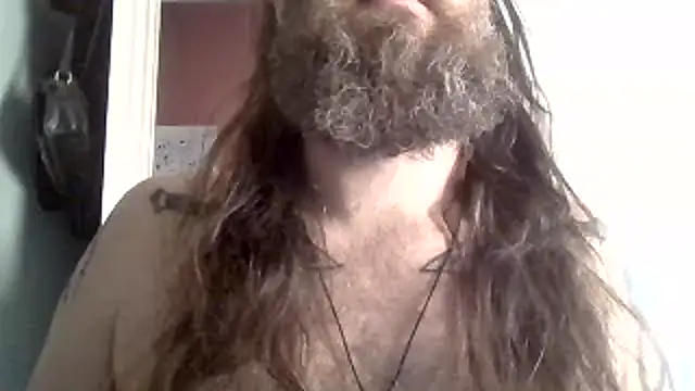 Thrillhouse online show from January 10, 2025, 2:23 pm