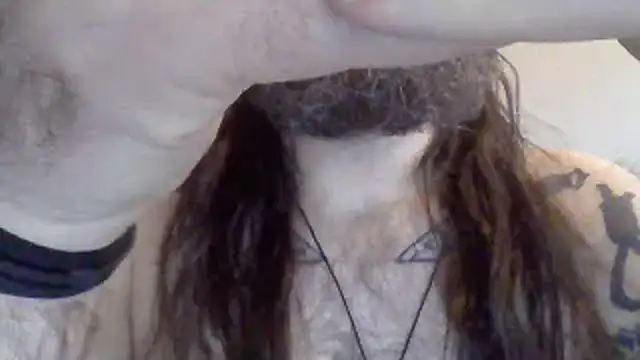 Thrillhouse online show from January 17, 2025, 10:44 am