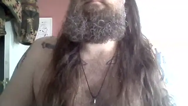 Thrillhouse online show from February 22, 2025, 2:41 pm