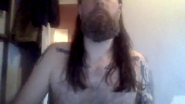 Thrillhouse online show from September 20, 2025, 2:29 pm