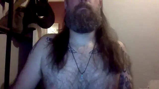 Thrillhouse online show from October 20, 2025, 6:52 pm