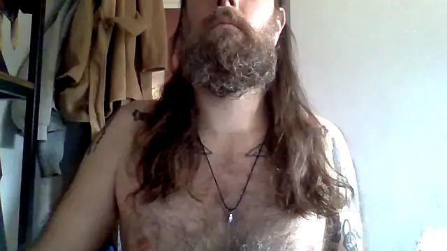 Thrillhouse online show from October 31, 2025, 3:02 pm