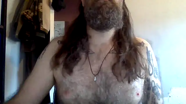 Thrillhouse online show from November 21, 2025, 9:19 am