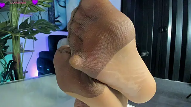 NebetColin online show from January 31, 2025, 3:44 pm