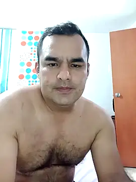 Snapshot of Angeelus2 chatting on December 19, 2024, 3:30 pm Angeelus2 online show from December 19, 2024, 3:30 pm