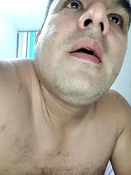 Snapshot of Angeelus2 chatting on December 20, 2024, 12:52 am Angeelus2 online show from December 20, 2024, 12:52 am