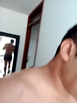 Snapshot of Angeelus2 chatting on December 21, 2024, 4:36 pm Angeelus2 online show from December 21, 2024, 4:36 pm