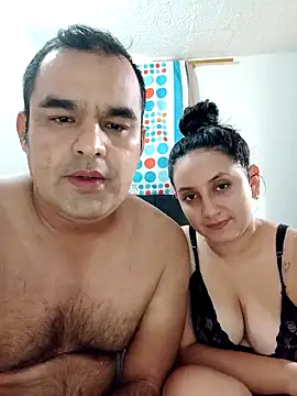 Snapshot of Angeelus2 chatting on January 17, 2025, 9:06 pm Angeelus2 online show from January 17, 2025, 9:06 pm