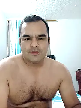 Snapshot of Angeelus2 chatting on January 18, 2025, 9:34 pm Angeelus2 online show from January 18, 2025, 9:34 pm