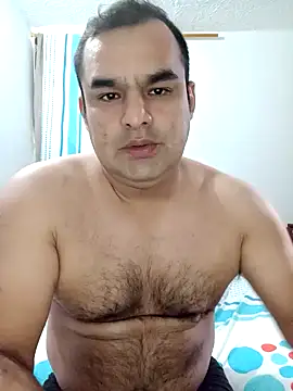 Snapshot of Angeelus2 chatting on January 19, 2025, 9:23 pm Angeelus2 online show from January 19, 2025, 9:23 pm