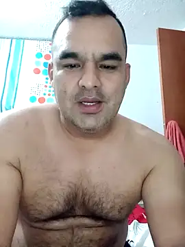 Snapshot of Angeelus2 chatting on January 22, 2025, 1:20 am Angeelus2 online show from January 22, 2025, 1:20 am