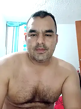 Snapshot of Angeelus2 chatting on January 24, 2025, 11:02 pm Angeelus2 online show from January 24, 2025, 11:02 pm