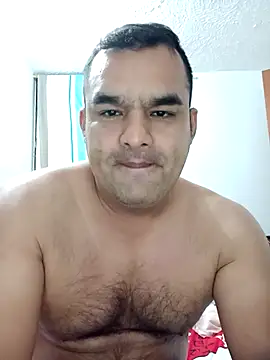 Snapshot of Angeelus2 chatting on February 23, 2025, 1:35 am Angeelus2 online show from February 23, 2025, 1:35 am