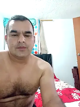 Snapshot of Angeelus2 chatting on March 2, 2025, 4:21 pm Angeelus2 online show from March 2, 2025, 4:21 pm