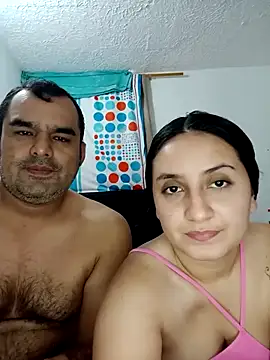 Snapshot of Angeelus2 chatting on March 14, 2025, 5:57 pm Angeelus2 online show from March 14, 2025, 5:57 pm