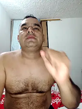 Snapshot of Angeelus2 chatting on March 20, 2025, 3:02 am Angeelus2 online show from March 20, 2025, 3:02 am