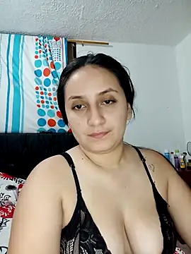 Snapshot of Angeelus2 chatting on March 23, 2025, 3:21 am Angeelus2 online show from March 23, 2025, 3:21 am