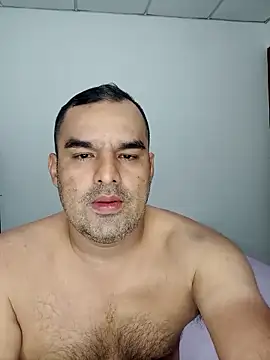 Snapshot of Angeelus2 chatting on September 14, 2025, 12:54 am Angeelus2 online show from September 14, 2025, 12:54 am