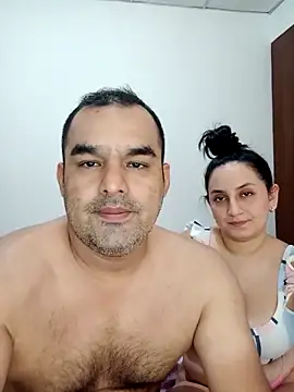 Snapshot of Angeelus2 chatting on September 21, 2025, 4:52 pm Angeelus2 online show from September 21, 2025, 4:52 pm