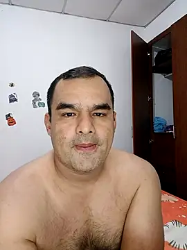 Angeelus2 online show from March 3, 2026, 10:37 pm