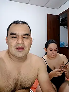 Angeelus2 online show from March 18, 2026, 9:51 pm