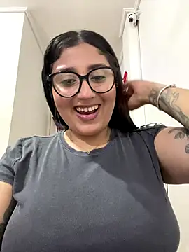 croftsmila online show from December 19, 2025, 11:34 pm