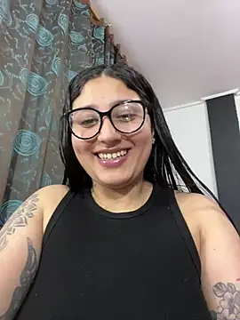 croftsmila online show from February 14, 2026, 11:45 pm