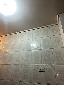 croftsmila online show from April 21, 2026, 1:42 am