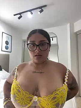 croftsmila online show from June 5, 2026, 1:23 am