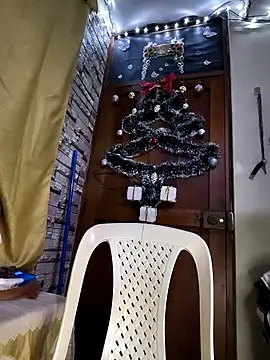 WanOn3Fanny online show from January 10, 2026, 10:06 am