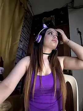WanOn3Fanny online show from April 25, 2026, 4:59 am