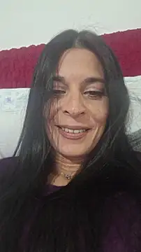 patatinahot87 online show from February 16, 2026, 4:47 pm