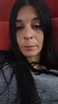 patatinahot87 online show from May 14, 2026, 4:25 pm